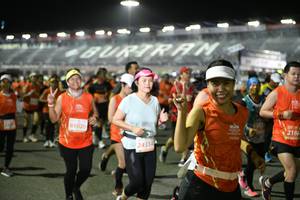 BIB: 81020, 2186, 24314
                            <button type="button" onclick="openModal(10890321)" class="btn btn-primary btn-sm float-right btn-popup" data-toggle="modal" data-target=".modal-high-quality">
                        <i class="fas fa-shopping-cart"></i> Add to Cart
                    </button>
                                            <button type="button" onclick="isThisMe(10890321, true)" class="btn btn-success btn-sm float-right btn-popup btn-isme hidden" data-toggle="tooltip" data-placement="bottom" title="นี่คือรูปของคุณใช่ไหม คลิกที่นี่เพื่อเอาเข้าอัลบั้ม">
                        <i class="fas fa-plus"></i> Add to album
                    </button>
                    <button type="button" onclick="isThisMe(10890321, false)" class="btn btn-warning btn-sm float-right btn-popup btn-isnotme hidden">
                        <i class="fas fa-ban"></i> Remove from album
                    </button>
